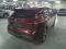 preview Nissan Qashqai #3