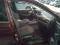 preview Nissan Qashqai #4