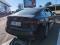 preview Audi A5 #1