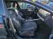 preview Audi A5 #2