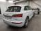 preview Audi Q5 #1