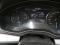 preview Audi Q5 #4