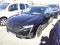 preview Peugeot 308 #0