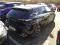 preview Peugeot 308 #3