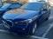preview BMW X2 #0