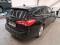 preview Ford Focus #1
