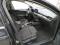 preview Ford Focus #2