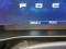 preview Ford Focus #4