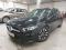 preview Mercedes A 180 #0