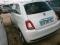 preview Fiat 500 #2
