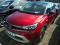 preview Opel Crossland X #1