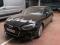 preview Audi A5 #0