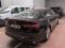 preview Audi A5 #3