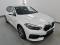 preview BMW 116 #1