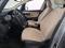 preview BMW 216 Active Tourer #4