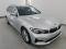 preview BMW 320 #1
