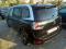 preview Citroen Grand C4 Picasso / SpaceTourer #2