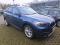 preview BMW X1 #1