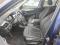 preview BMW X1 #4