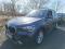 preview BMW X1 #0