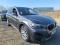 preview BMW X1 #1