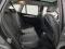 preview BMW X1 #5
