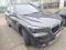 preview BMW X1 #1