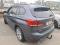 preview BMW X1 #2