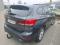 preview BMW X1 #3
