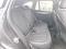 preview BMW X1 #5