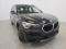preview BMW X1 #3