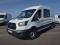 preview Ford Transit #0