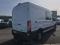 preview Ford Transit #1