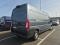 preview Peugeot Boxer #1