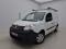preview Renault Kangoo #0
