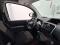 preview Renault Kangoo #2