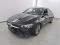 preview Mercedes CLA 180 #0