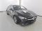 preview Mercedes CLA 180 #1