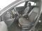 preview Mercedes CLA 180 #4