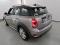 preview Mini Cooper SE #2