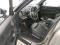preview Mini Cooper SE #4