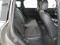 preview Mini Cooper SE #5
