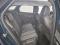 preview Peugeot 3008 #5