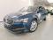 preview Skoda Superb #0