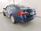 preview Skoda Superb #2