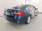 preview Skoda Superb #3