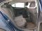 preview Skoda Superb #5