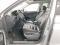 preview Volkswagen Tiguan #4