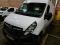 preview Opel Movano #0