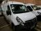 preview Opel Movano #1